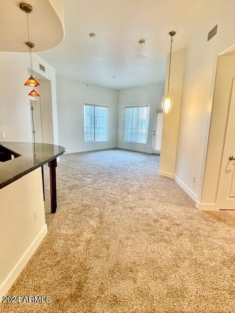 945 E Playa Del Norte Drive - Photo 3