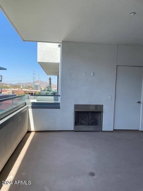945 E Playa Del Norte Drive - Photo 14