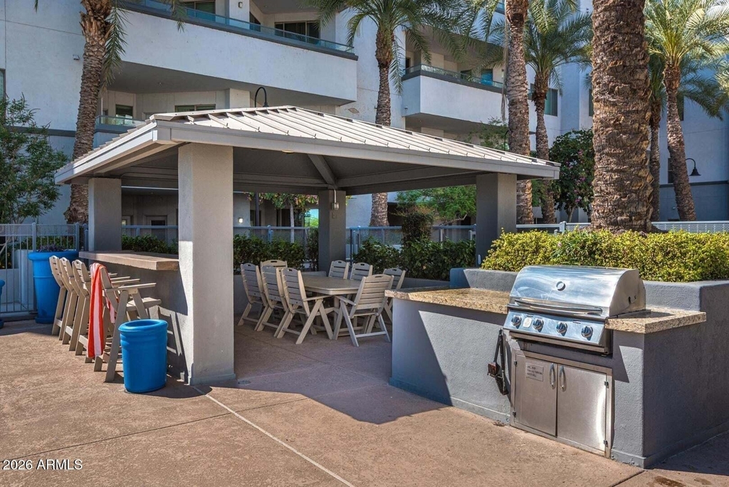 945 E Playa Del Norte Drive - Photo 28