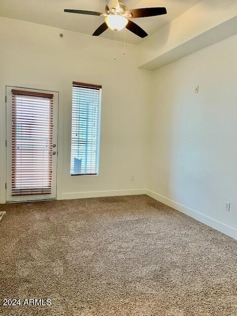 945 E Playa Del Norte Drive - Photo 10