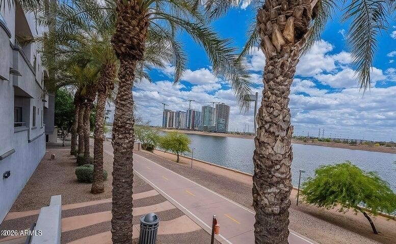 945 E Playa Del Norte Drive - Photo 35