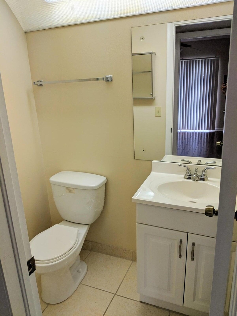 288 Norwich - Photo 7