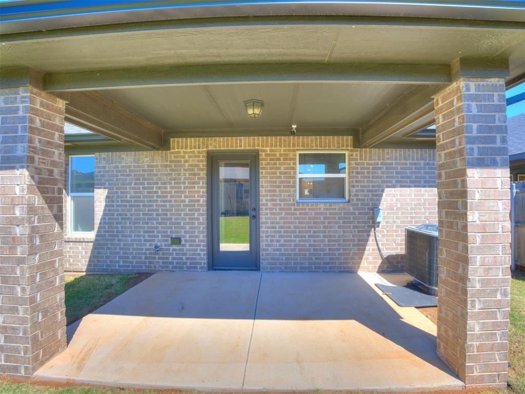 16128 Quiet Storm Drive - Photo 29