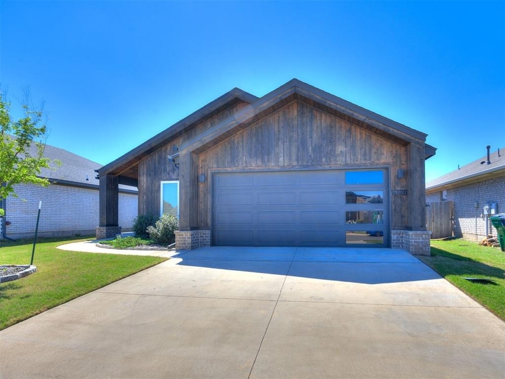 16128 Quiet Storm Drive - Photo 1