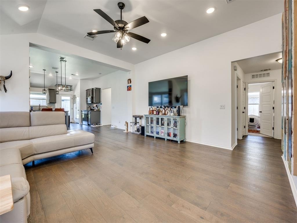 16128 Quiet Storm Drive - Photo 8
