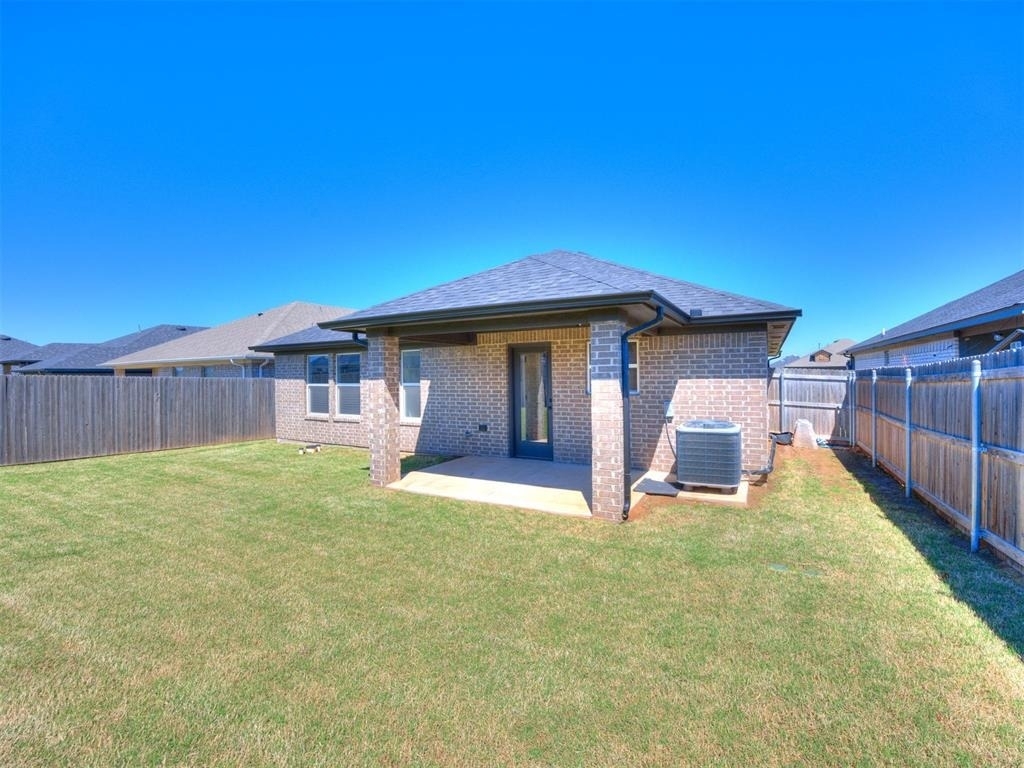 16128 Quiet Storm Drive - Photo 3
