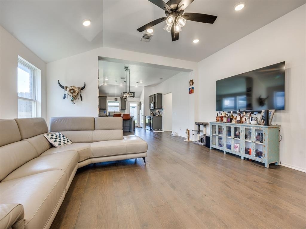 16128 Quiet Storm Drive - Photo 7