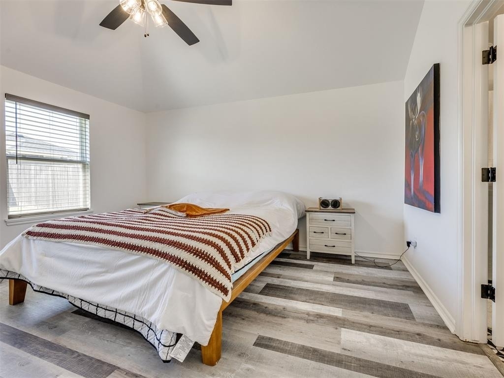 16128 Quiet Storm Drive - Photo 18
