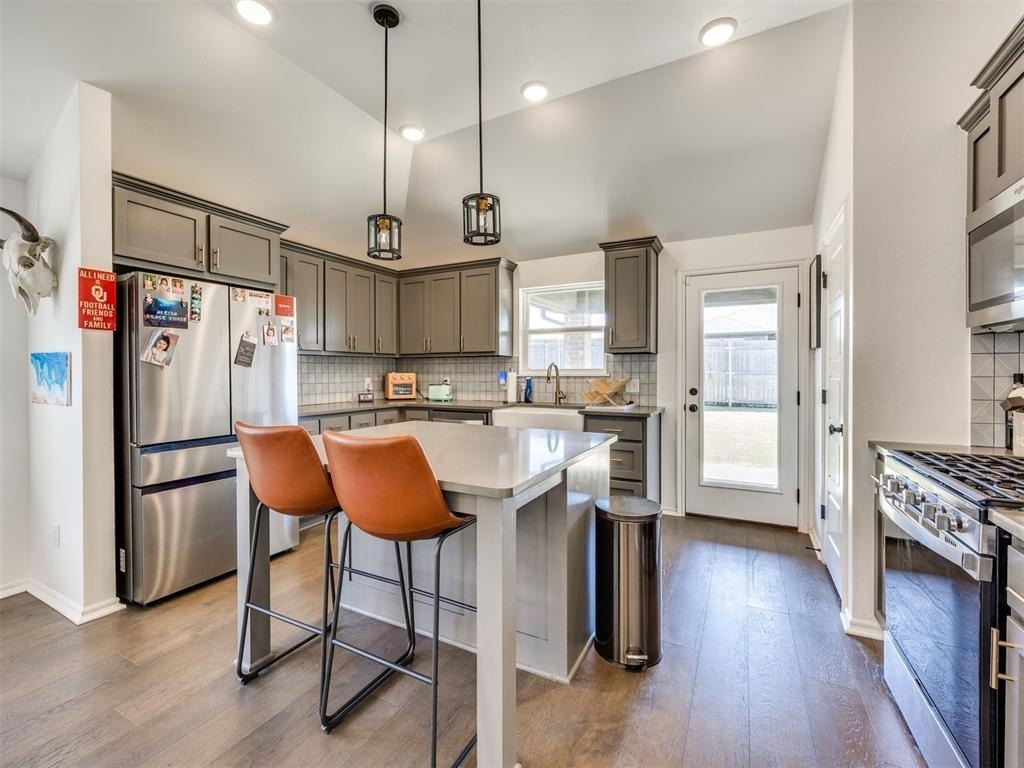 16128 Quiet Storm Drive - Photo 13