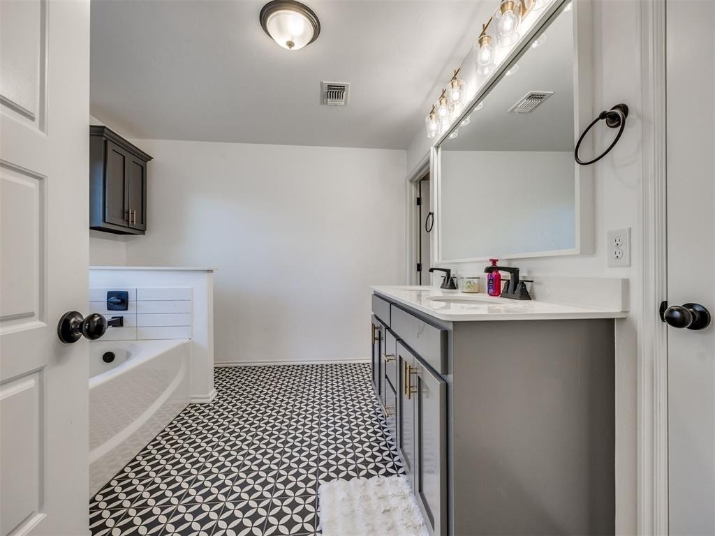 16128 Quiet Storm Drive - Photo 21