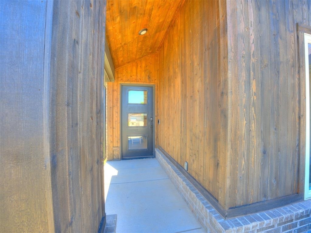 16128 Quiet Storm Drive - Photo 5