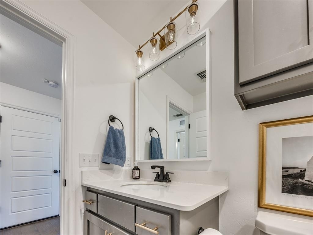 16128 Quiet Storm Drive - Photo 28