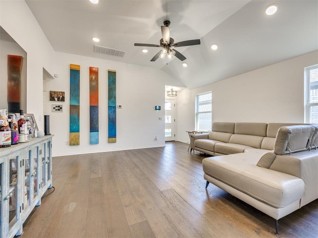 16128 Quiet Storm Drive - Photo 10