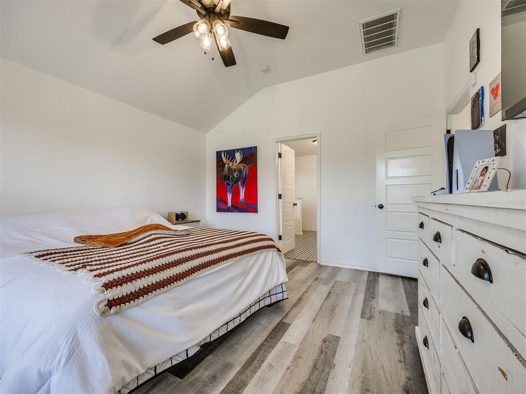 16128 Quiet Storm Drive - Photo 20