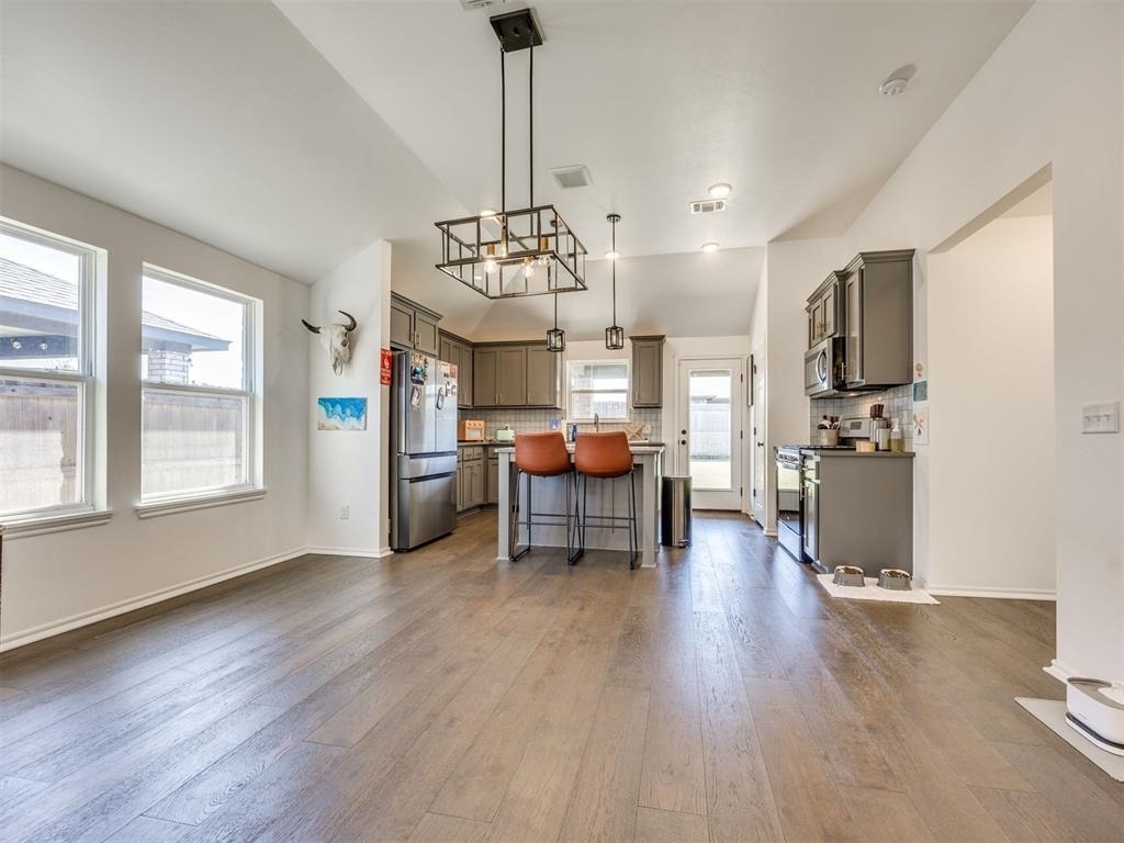 16128 Quiet Storm Drive - Photo 11
