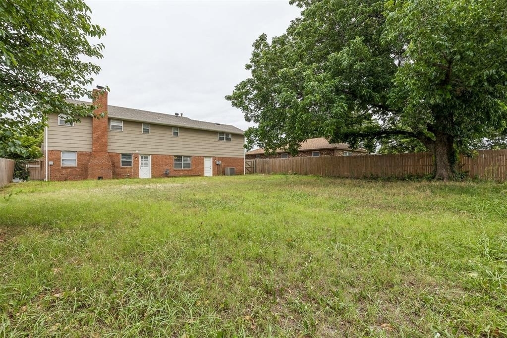 5825 Nw 72nd Street - Photo 39