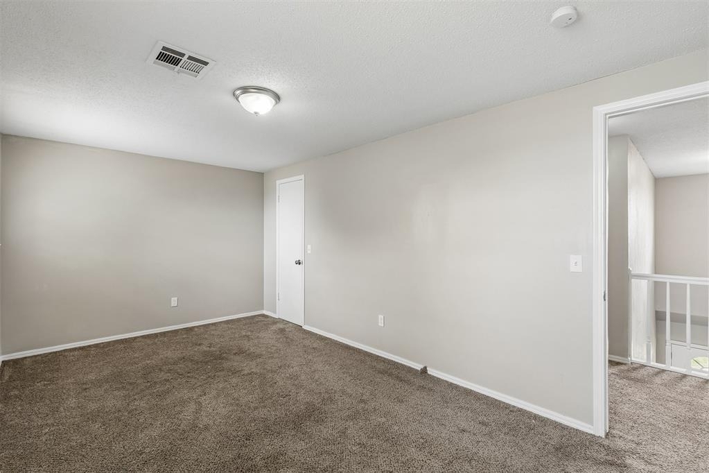 5825 Nw 72nd Street - Photo 27