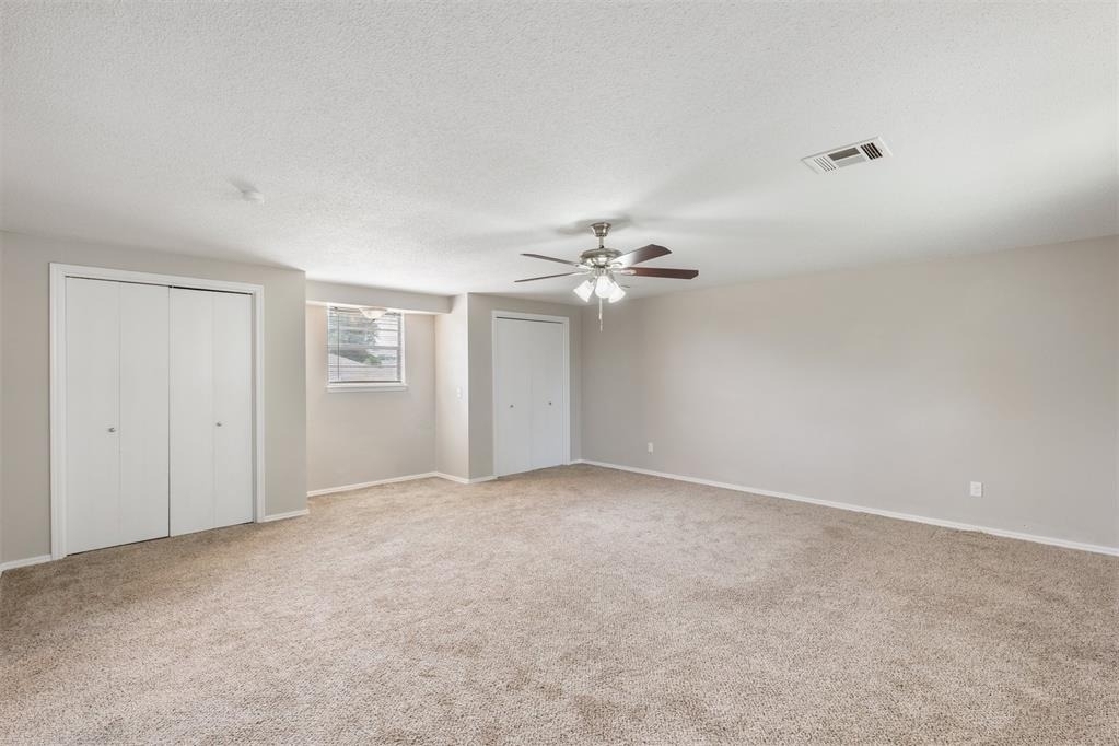 5825 Nw 72nd Street - Photo 18