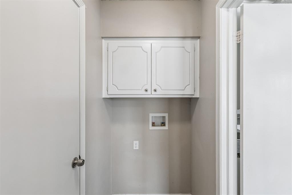 5825 Nw 72nd Street - Photo 38