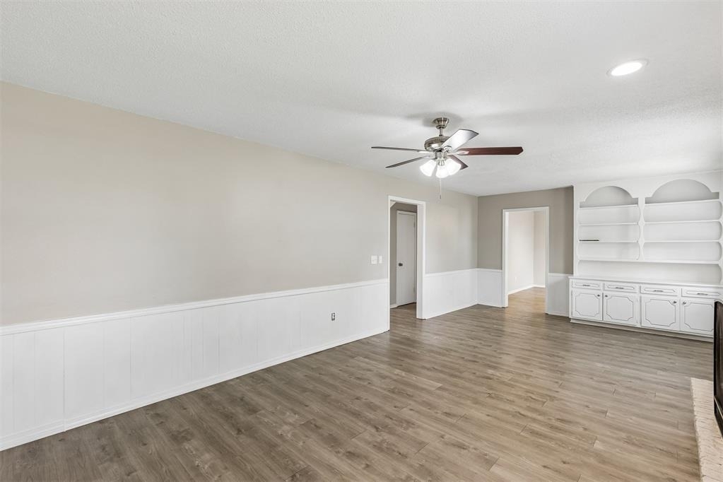 5825 Nw 72nd Street - Photo 4