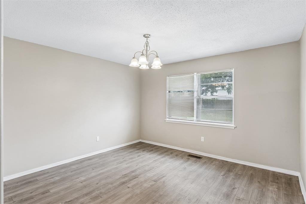 5825 Nw 72nd Street - Photo 12