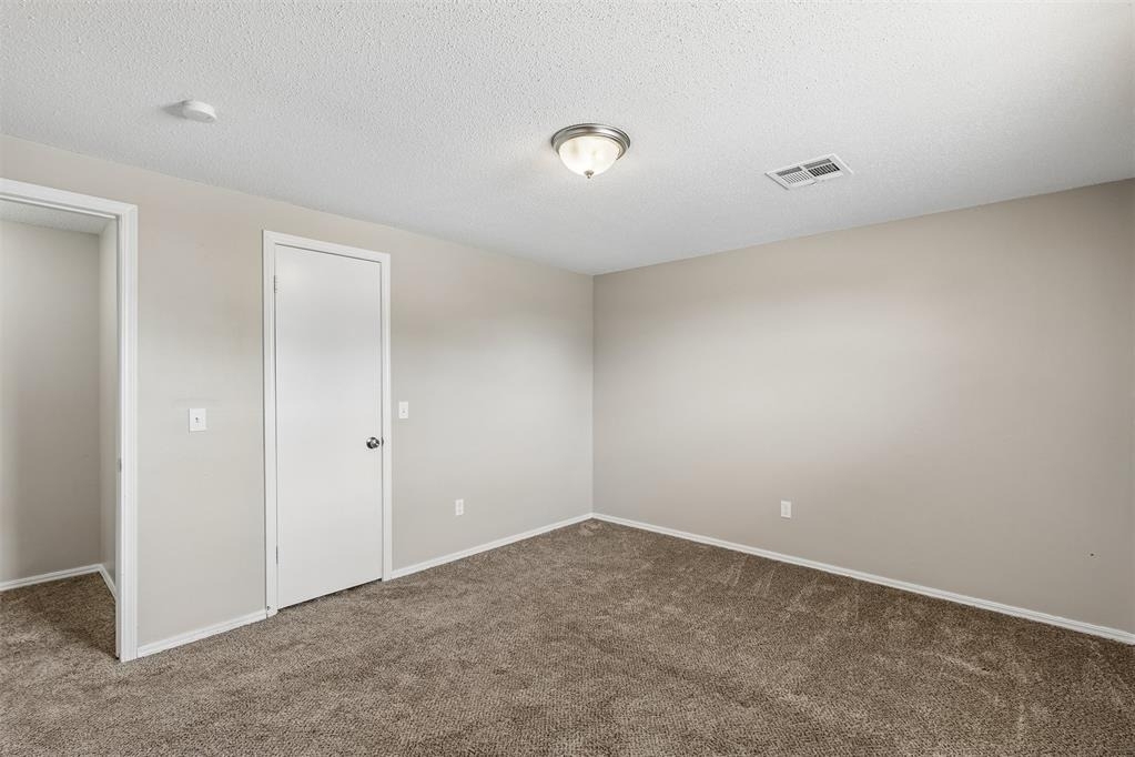 5825 Nw 72nd Street - Photo 24