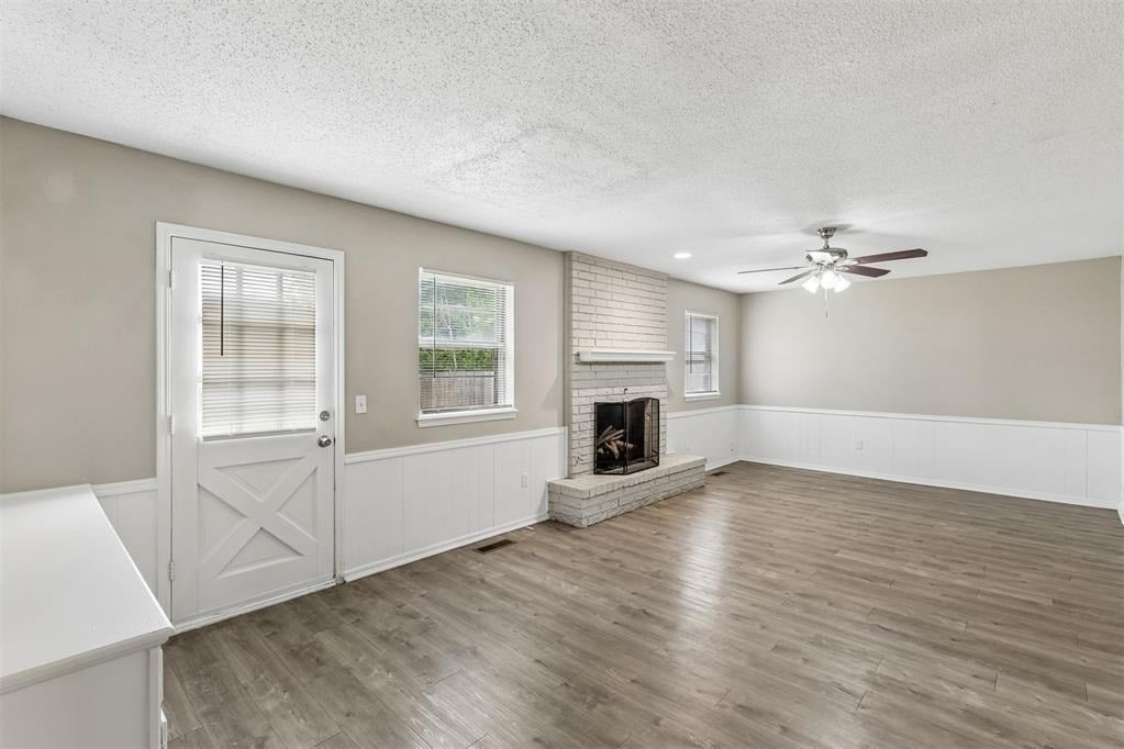 5825 Nw 72nd Street - Photo 2