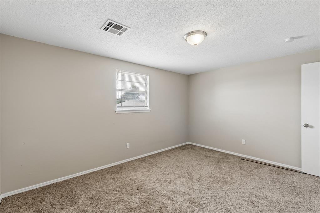 5825 Nw 72nd Street - Photo 25