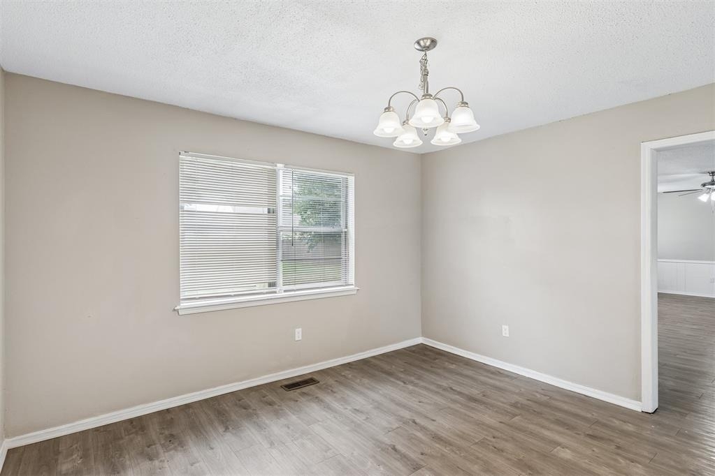5825 Nw 72nd Street - Photo 14