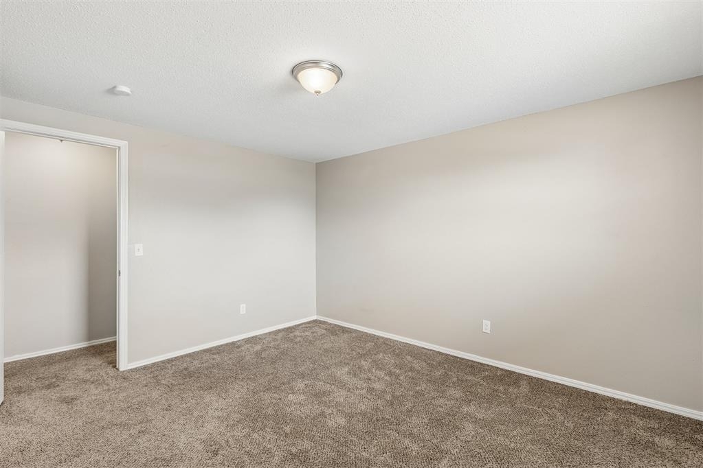 5825 Nw 72nd Street - Photo 33