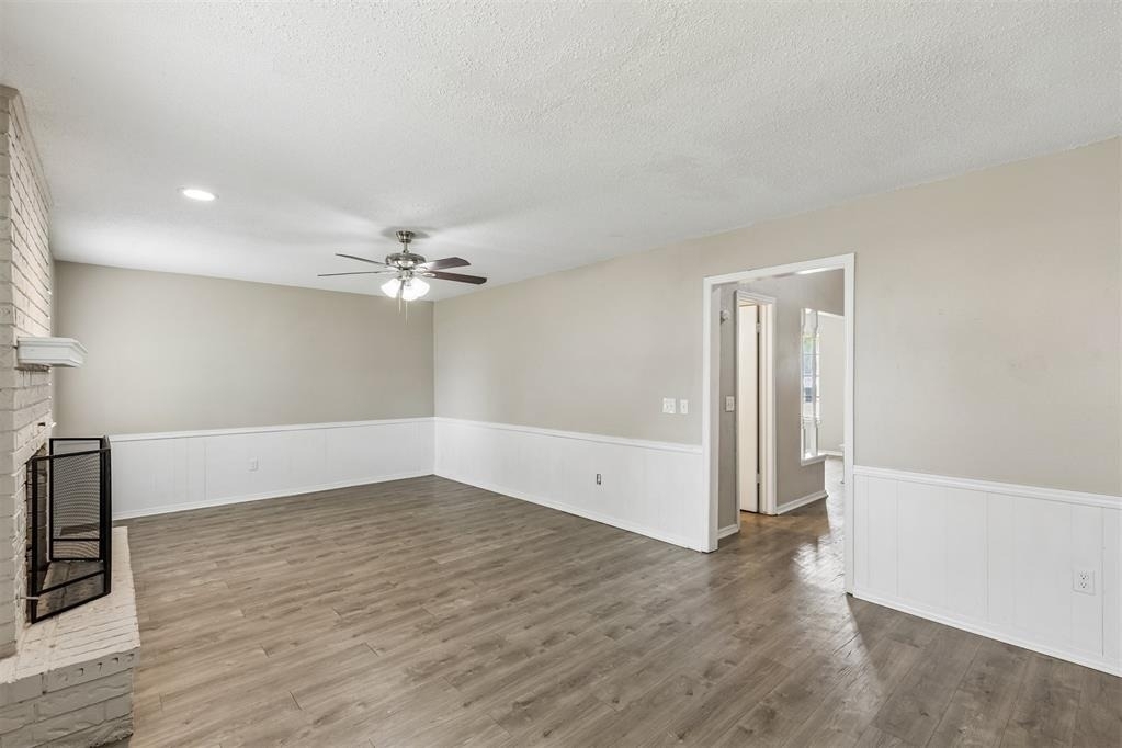 5825 Nw 72nd Street - Photo 3