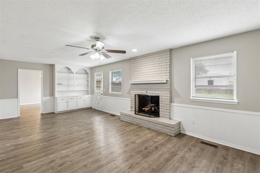 5825 Nw 72nd Street - Photo 5