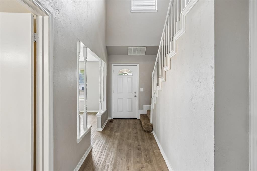 5825 Nw 72nd Street - Photo 1