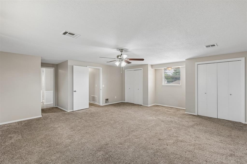 5825 Nw 72nd Street - Photo 17