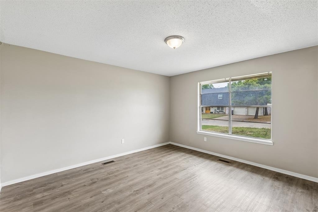 5825 Nw 72nd Street - Photo 34