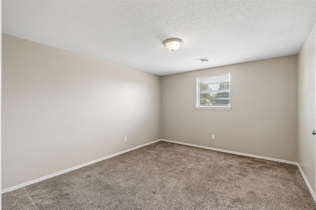 5825 Nw 72nd Street - Photo 31