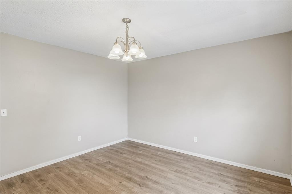 5825 Nw 72nd Street - Photo 13