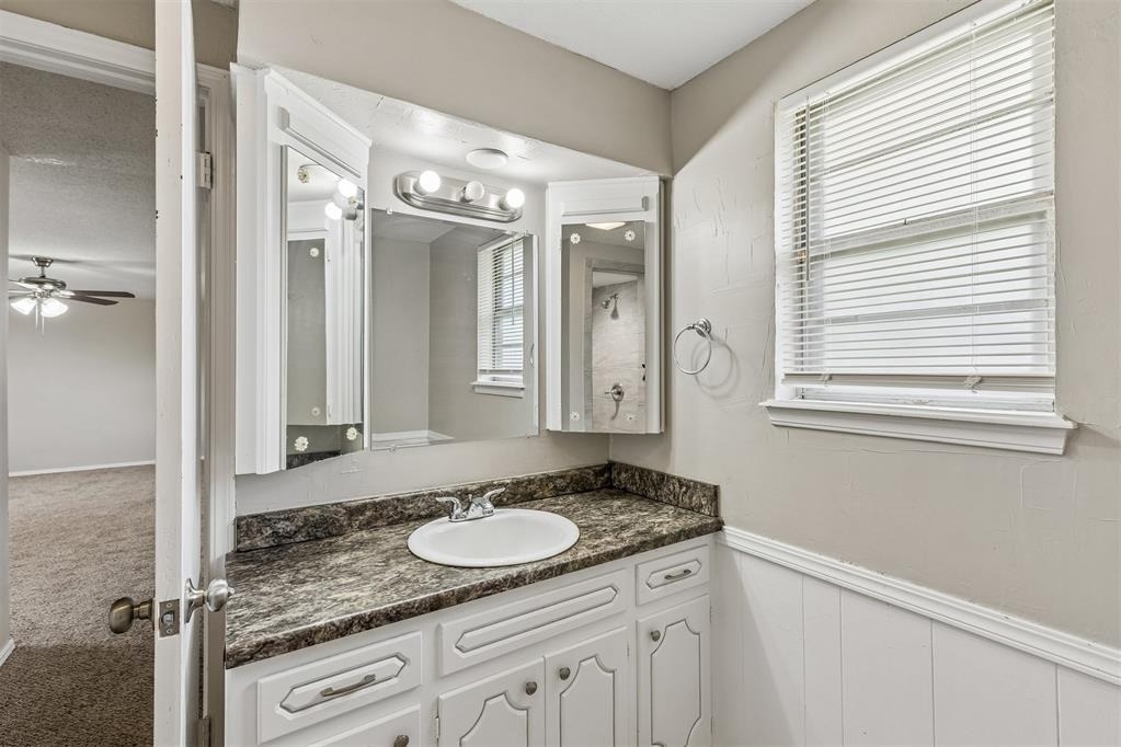 5825 Nw 72nd Street - Photo 19