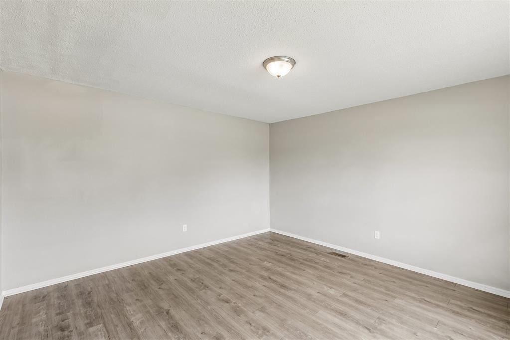 5825 Nw 72nd Street - Photo 36