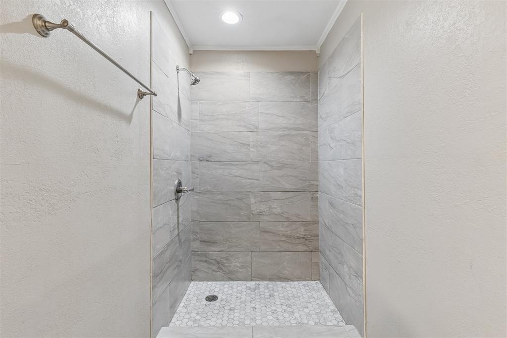 5825 Nw 72nd Street - Photo 22