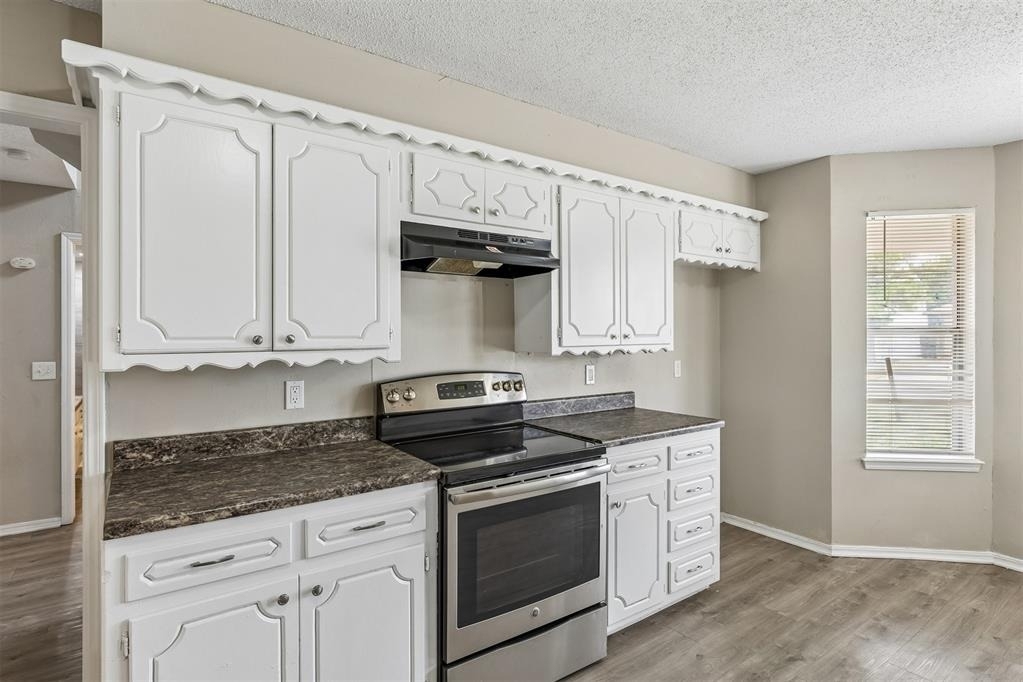 5825 Nw 72nd Street - Photo 6