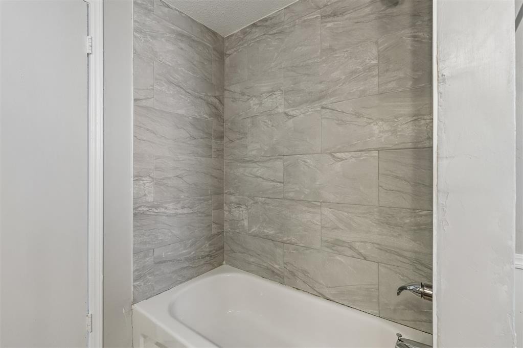 5825 Nw 72nd Street - Photo 30