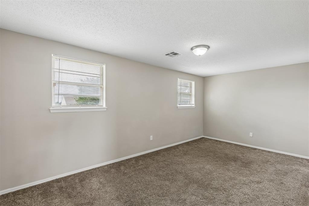 5825 Nw 72nd Street - Photo 26