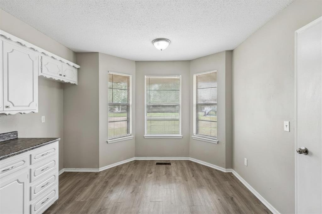5825 Nw 72nd Street - Photo 11
