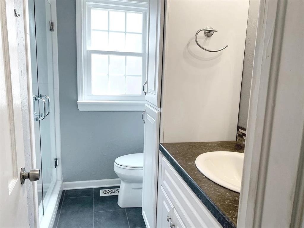 3816 Putnam Heights Boulevard - Photo 9