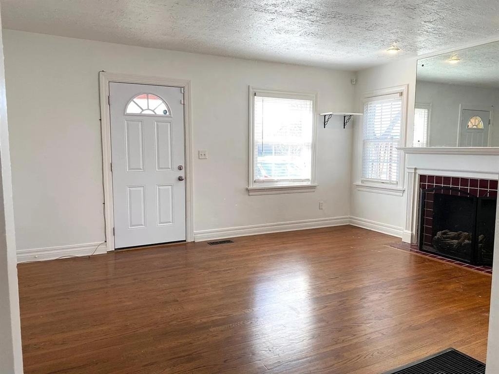 3816 Putnam Heights Boulevard - Photo 3