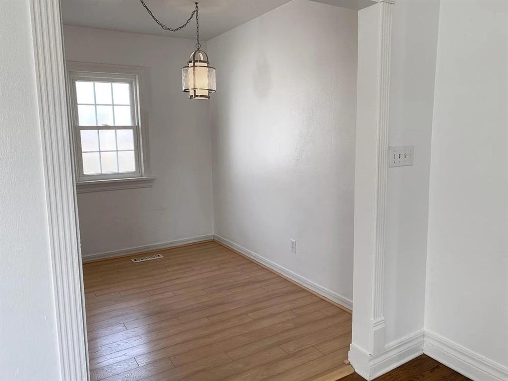 3816 Putnam Heights Boulevard - Photo 4