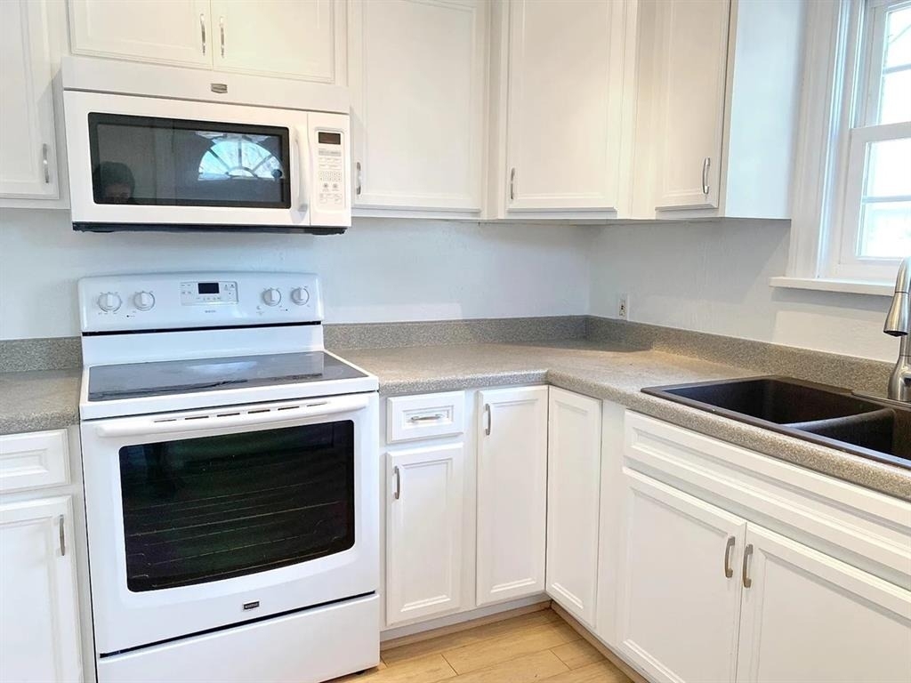 3816 Putnam Heights Boulevard - Photo 7