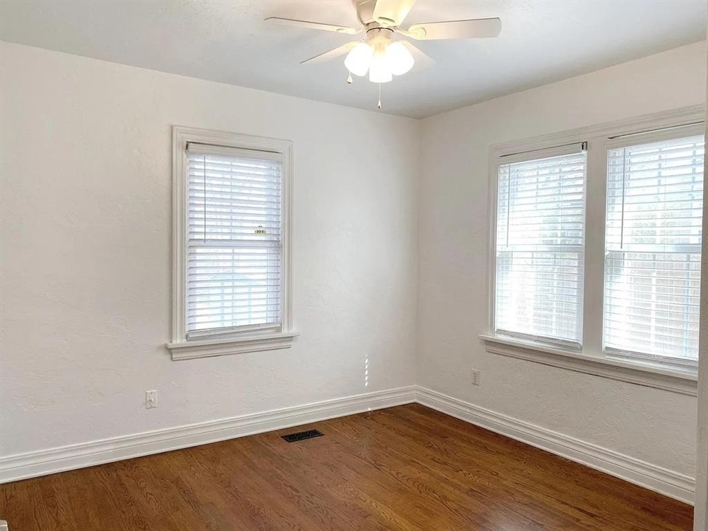 3816 Putnam Heights Boulevard - Photo 11