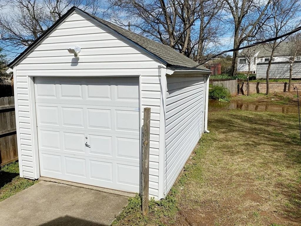 3816 Putnam Heights Boulevard - Photo 12